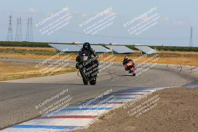 media/May-08-2023-Lets Ride (Mon) [[afc23fd900]]/A Group/2pm (Wheelie Bump)/